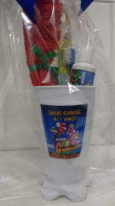 IMG 20141218 244423591