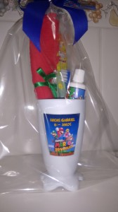 IMG 20141218 244436048