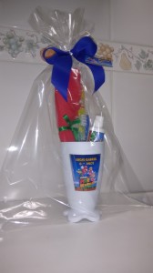 IMG 20141218 244443739