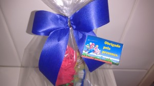 IMG 20141218 244505640