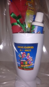 IMG 20141218 244515550