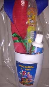 IMG 20141218 244520590