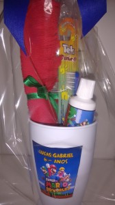 IMG 20141218 244523199