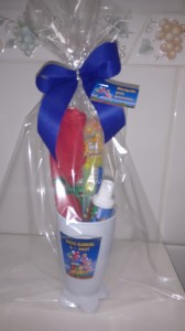 IMG 20141218 244526765