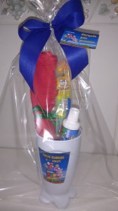 IMG 20141218 244530095