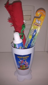 IMG 20141218 244542540