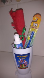 IMG 20141218 244551986