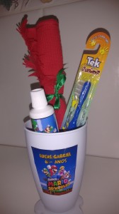 IMG 20141218 244556243