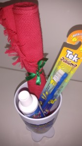 IMG 20141218 244600735