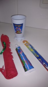 IMG 20141218 244614754