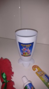 IMG 20141218 244618841