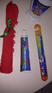 IMG 20141218 244629405