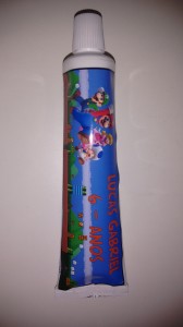 IMG 20141218 244642495