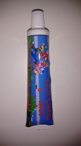 IMG 20141218 244645711