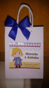 IMG 20150415 204657161