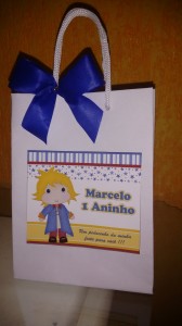 IMG 20150415 204710406