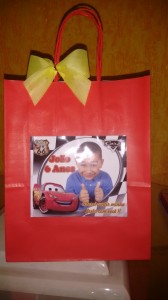 IMG 20150415 204835774