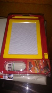 IMG 20150415 204908319