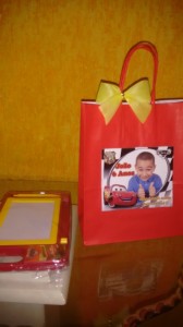 IMG 20150415 204916187