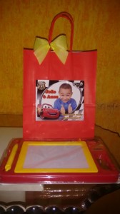 IMG 20150415 204935748