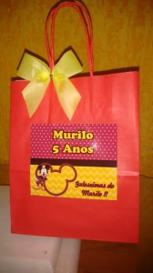 IMG 20150415 205050102