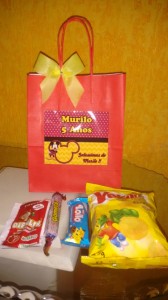 IMG 20150415 205113395