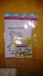 IMG 20150415 205226900