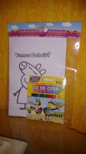 IMG 20150415 205231243