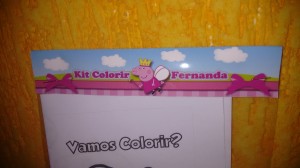 IMG 20150415 205242143