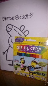 IMG 20150415 205248030