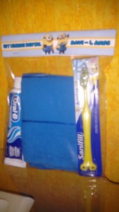 IMG 20150415 205308861