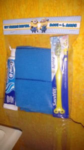 IMG 20150415 205314736