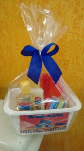 IMG 20150415 210819610