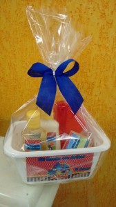 IMG 20150415 210822309