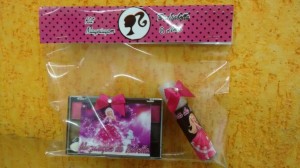 IMG 20150415 211309383