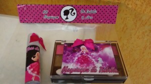 IMG 20150415 211520584