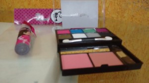 IMG 20150415 211551611