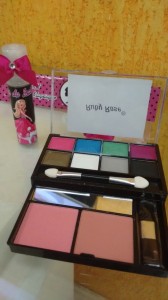 IMG 20150415 211603561