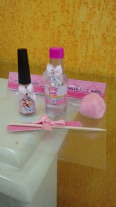 IMG 20150415 211752095