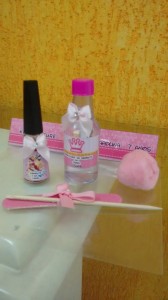 IMG 20150415 211755119