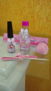 IMG 20150415 211758172