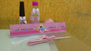 IMG 20150415 211824944