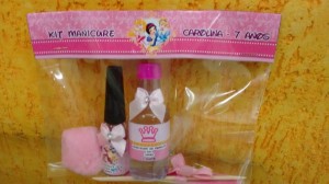 IMG 20150415 212100261