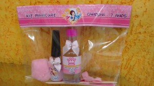 IMG 20150415 212107583