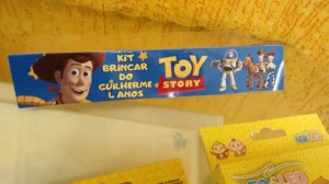 IMG 20150415 212228155