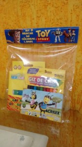 IMG 20150415 212354564