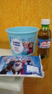 IMG 20150415 212505472