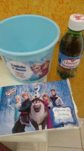 IMG 20150415 212520695