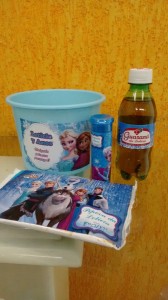 IMG 20150415 212548808