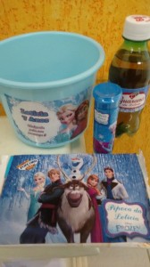 IMG 20150415 212614487